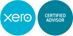 Xero Certified Advisor