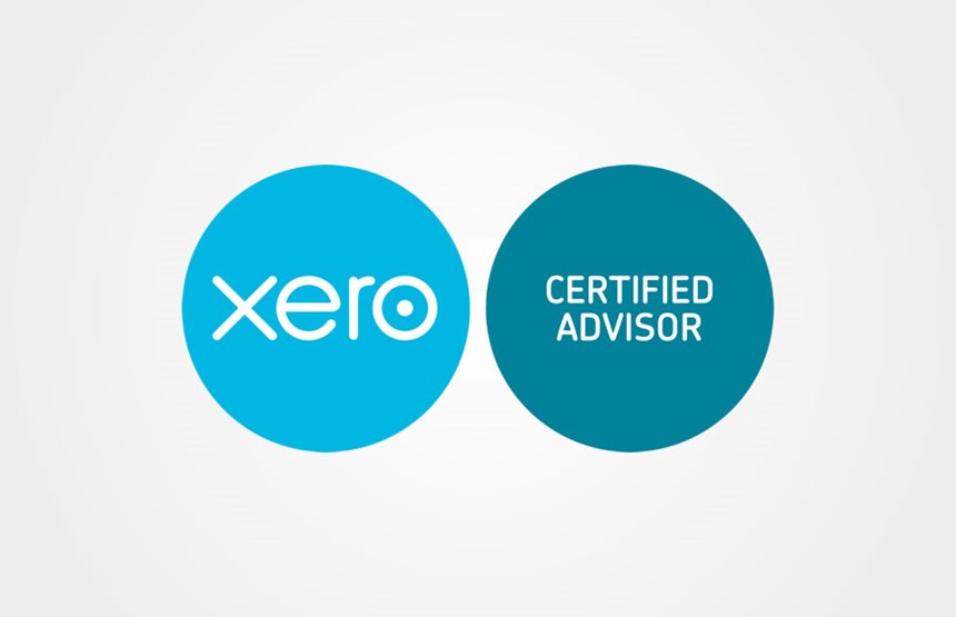 Kemp Le Tissier are Xero Certified Advisors