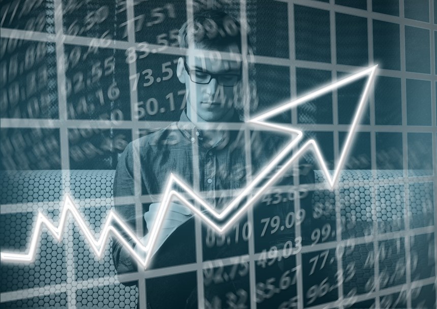 Discover how to dramatically improve profitability by removing up to 30% of overheads